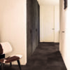 Pardoseala LVT Quick Step Oro Base AVSTT40233