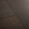 Pardoseala LVT Quick Step Oro Base AVSTT40233