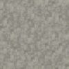 Pardoseala LVT Quick Step Oro Base AVSTT40234