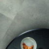 Pardoseala LVT Quick Step Oro Base AVSTT40234