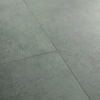 Pardoseala LVT Quick Step Oro Base AVSTT40234