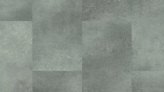 Pardoseala LVT Quick Step Oro AVSTU40234