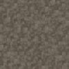 Pardoseala LVT Quick Step Oro Base AVSTT40235