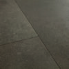 Pardoseala LVT Quick Step Oro Base AVSTT40235
