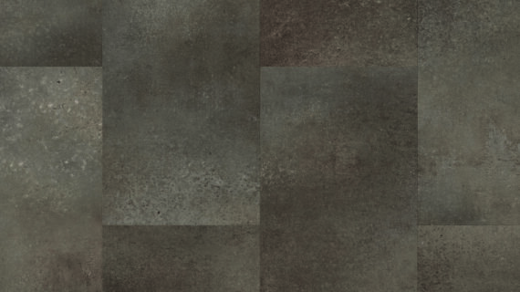 Pardoseala LVT Quick Step Oro AVSTU40235