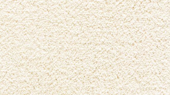 Mocheta Cashmere Velvet Ivoar 031 DUO 4 M