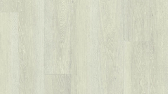 Pardoseala LVT Quick Step Bloom AVMPU40079