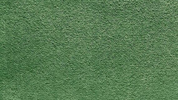 Mocheta Vivid Opulence WFB 24 Verde 4M