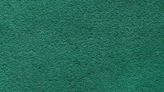 Mocheta Vivid Opulence WFB 27 Verde marin 4M