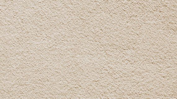 Mocheta Vivid Opulence WFB 40 Roz 4M