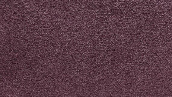 Mocheta Vivid Opulence WFB 86 Mov 4M
