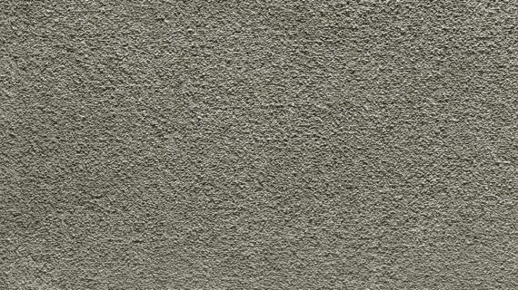 Mocheta Vivid Opulence WFB 93 Gri inchis 4M