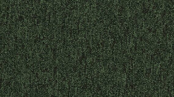 Mocheta eBlitz Verde inchis 28 4 M