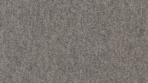 Mocheta eBlitz Gri otel 46 4 M