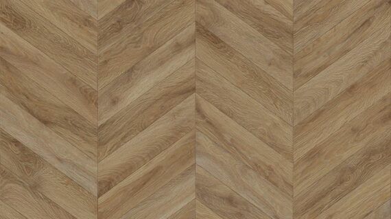 Pardoseala PVC Evolution 2,7 mm Chevron 5 4M