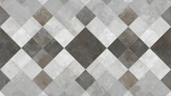 Pardoseala PVC Evolution 2,7 mm Toscana 2 2M