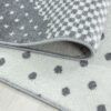 Covor Bambi 820 Roz