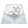 Covor Bambi 850 Roz