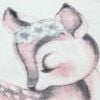 Covor Bambi 850 Roz