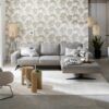 Tapet Schoner Wohnen 2 32744