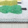 Covor Play Kids 2902 Gri