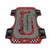 Covor Play Kids 2907 Rosu