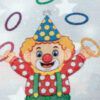 Covor Play Kids 2909 Gri