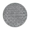 Covor Pisa 4702 Gri