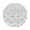 Covor Pisa 4703 Gri