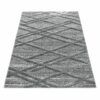 Covor Pisa 4706 Gri