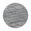 Covor Pisa 4706 Gri