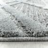 Covor Pisa 4706 Gri