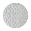 Covor Pisa 4707 Gri