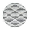 Covor Pisa 4709 Gri