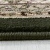 Covor Kashmir 2601 Verde