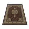 Covor Kashmir 2601 Rosu
