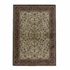 Covor Kashmir 2604 Crem