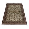 Covor Kashmir 2604 Crem
