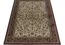Covor Kashmir 2604 Crem