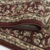 Covor Kashmir 2604 Crem