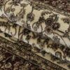Covor Kashmir 2604 Crem