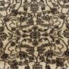 Covor Kashmir 2604 Crem