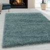Covor Sydney 3000 Aqua