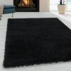 Covor Sydney 3000 Negru