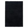 Covor Sydney 3000 Negru