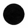 Covor Sydney 3000 Negru