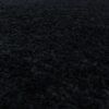 Covor Sydney 3000 Negru