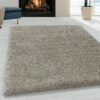 Covor Sydney 3000 Natur