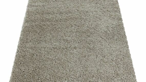 Covor Sydney 3000 Natur