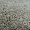 Covor Sydney 3000 Natur